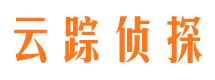 佛坪市婚姻出轨调查